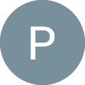 potilasvahinkoapu, Potilasvahinkoapu