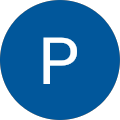 potilasvahinkoapu, Potilasvahinkoapu